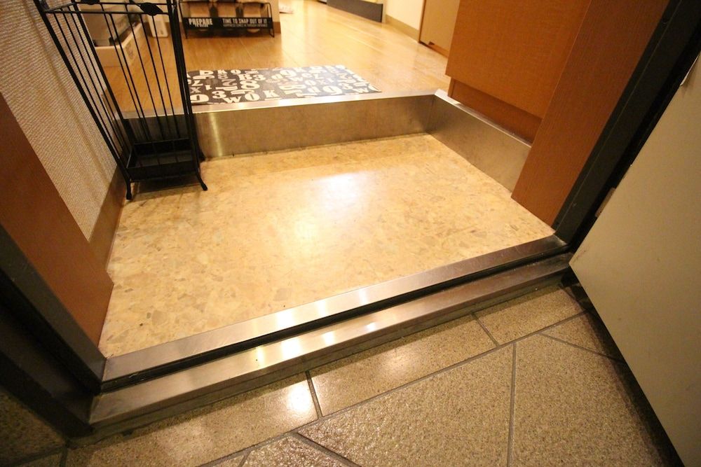 undefined Kyoto Kotobuki 6