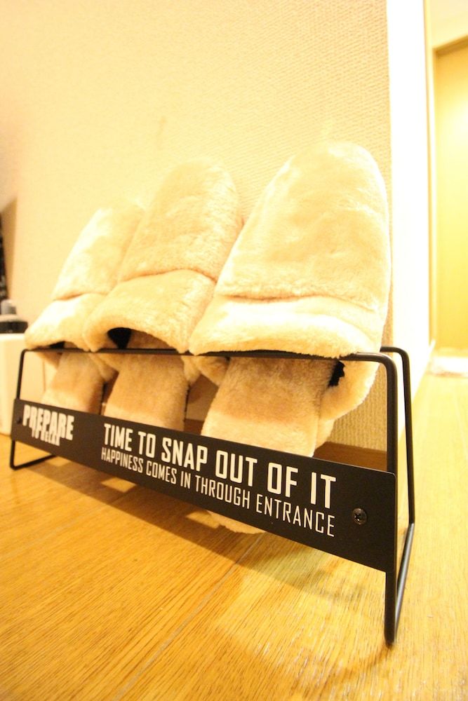 undefined Kyoto Kotobuki 4