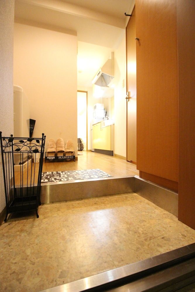 undefined Kyoto Kotobuki 7