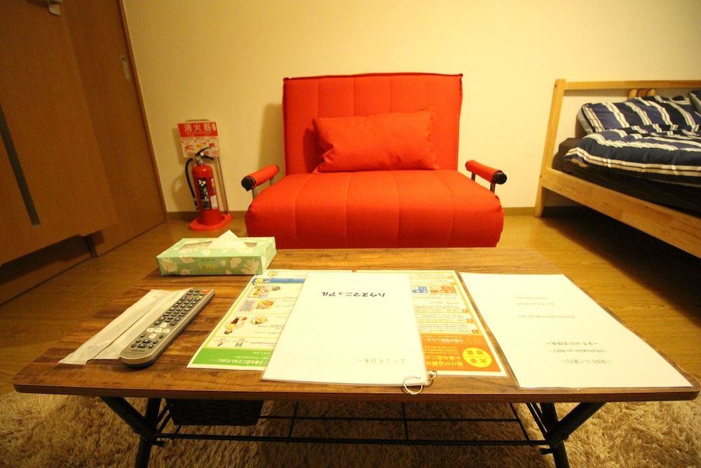 undefined Kyoto Kotobuki 5