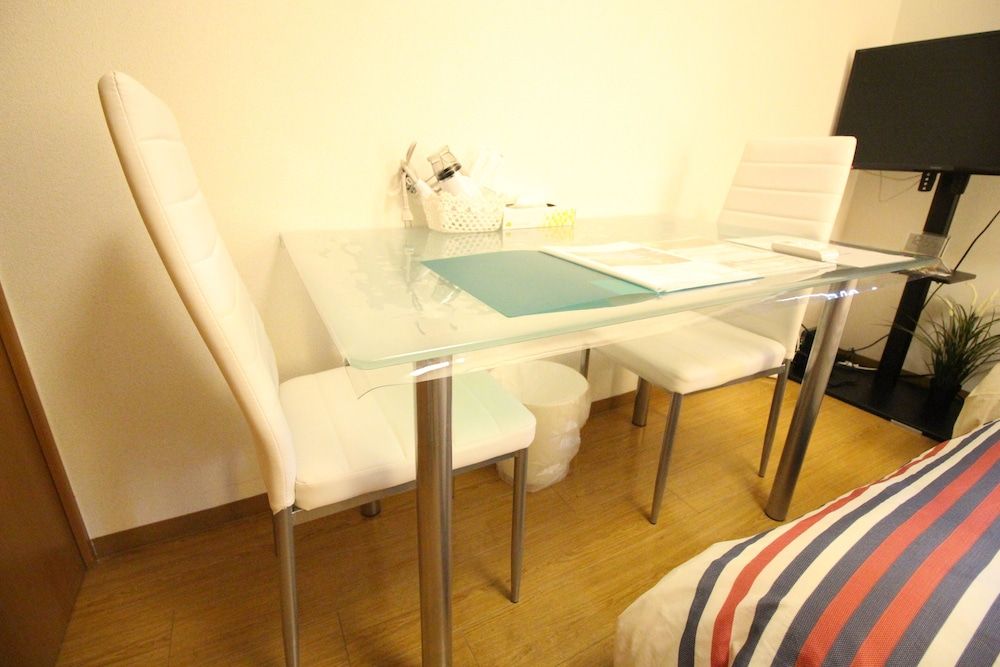 undefined Kyoto Kotobuki 2