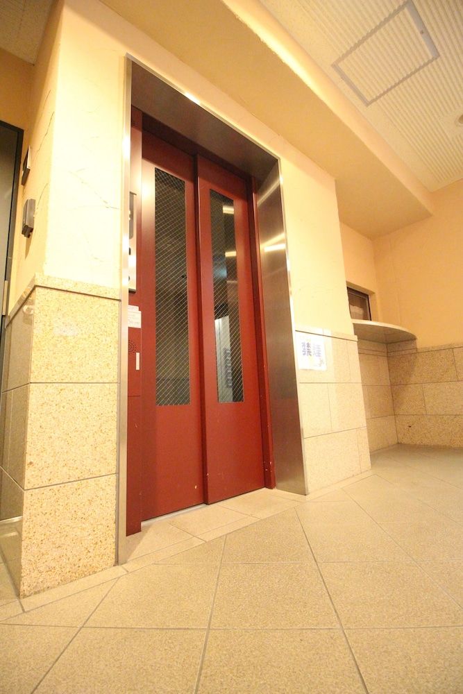 undefined Kyoto Kotobuki 10