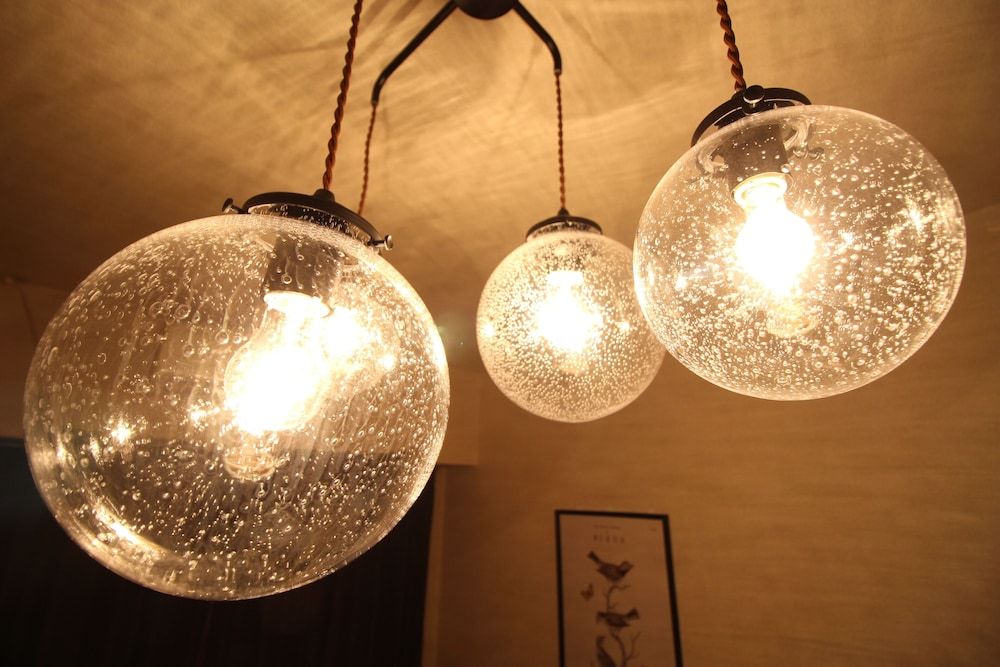 undefined Kyoto Kotobuki 3