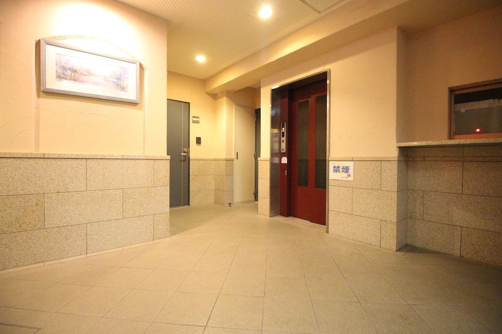 undefined Kyoto Kotobuki 9