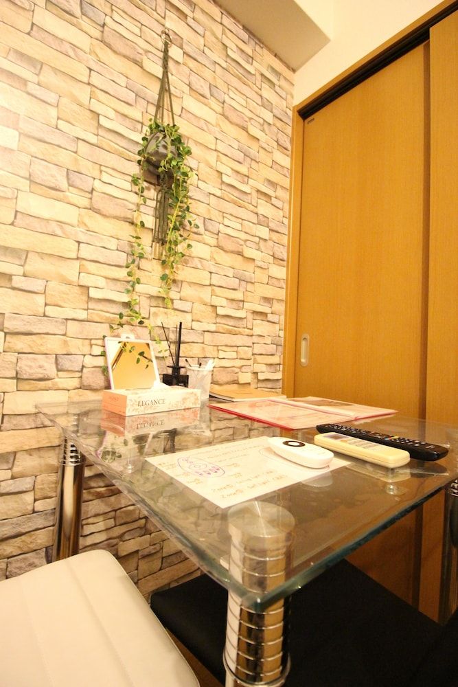 undefined Kyoto Kotobuki 8