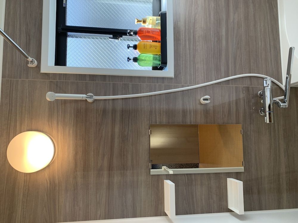 undefined GH One More Heart Kyoto Station South 6 4