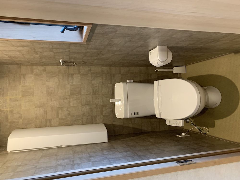 undefined GH One More Heart Kyoto Station South 6 3