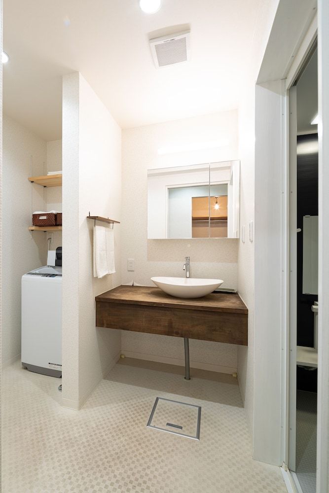 Jishoan Private Vacation Home 21