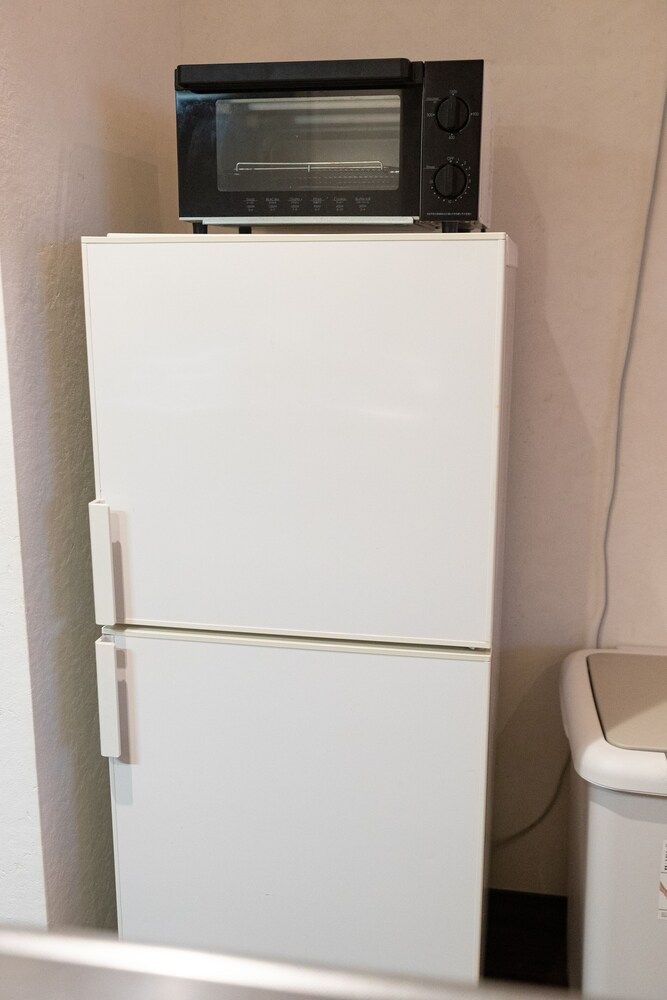 Jishoan Private Vacation Home 10