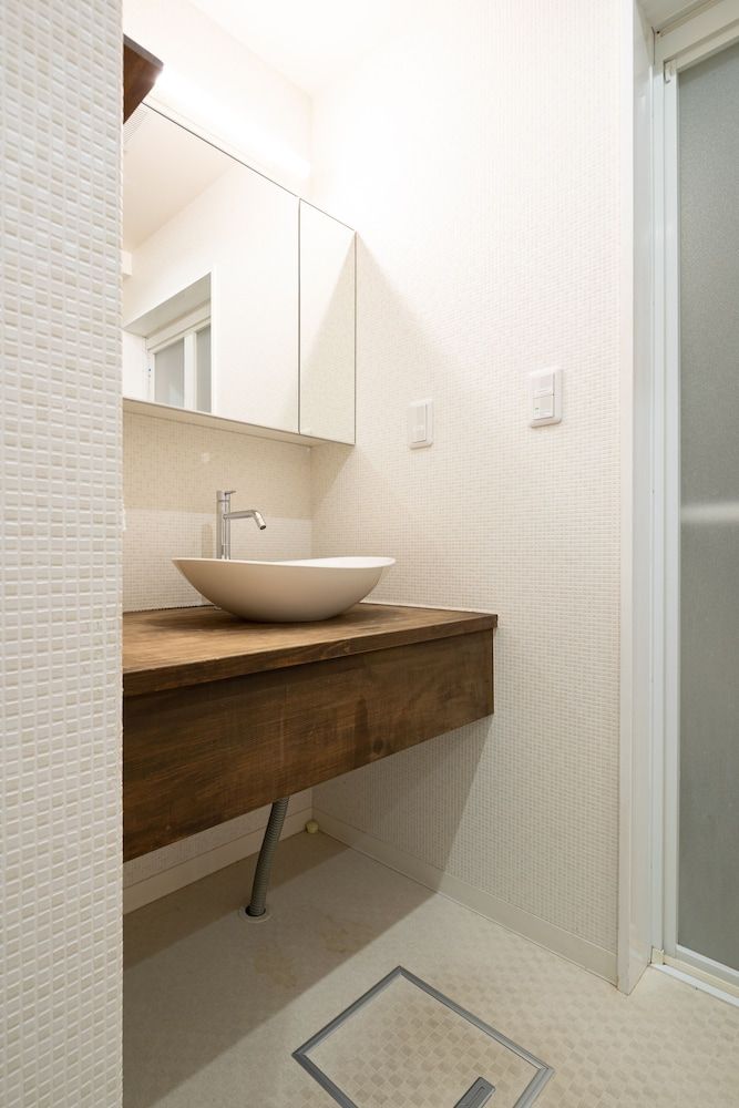 Jishoan Private Vacation Home 18