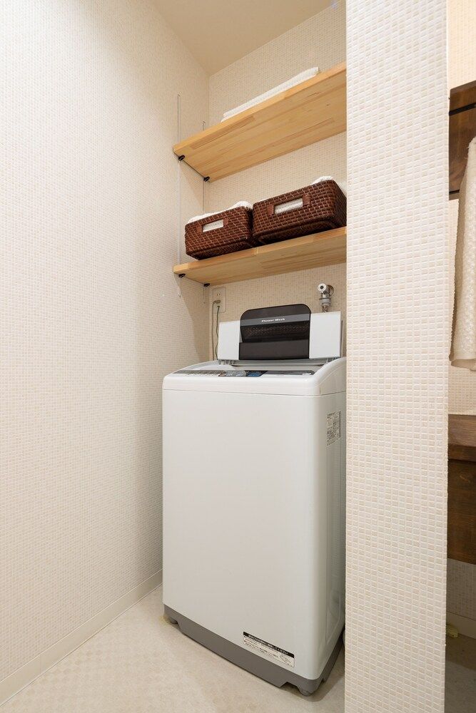 Jishoan Private Vacation Home 20