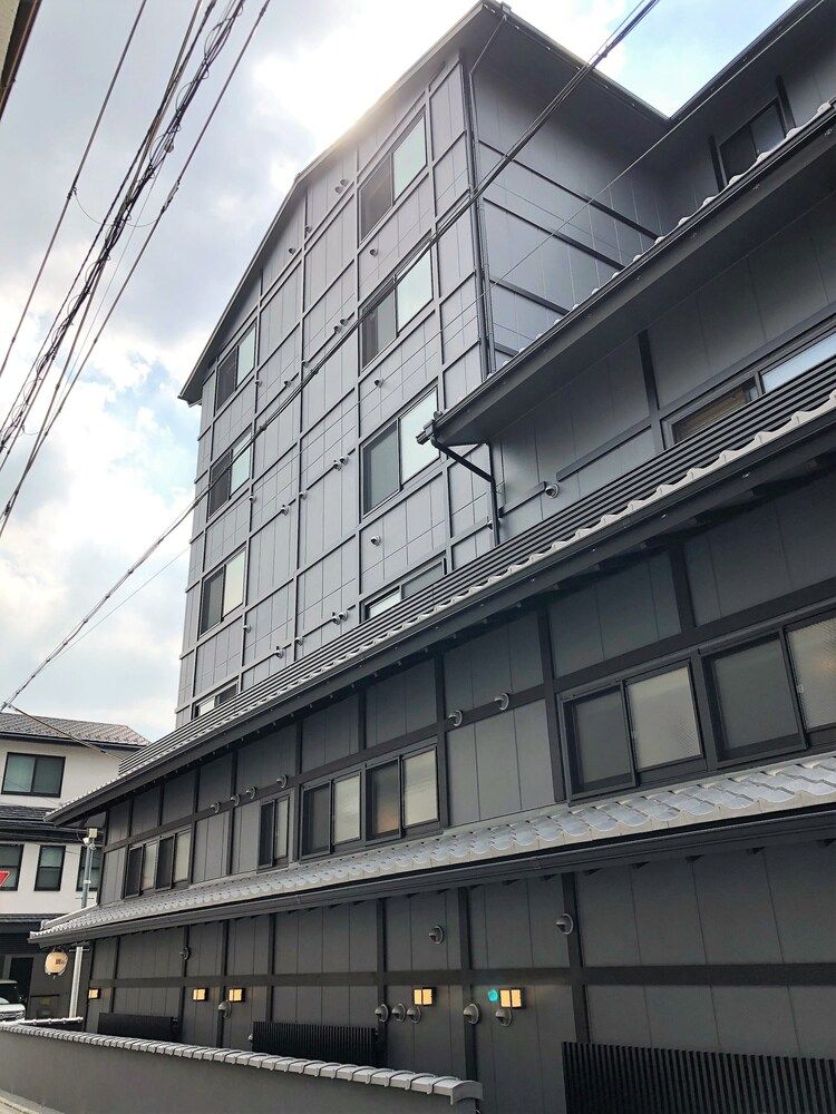 undefined You’s (Use) 3