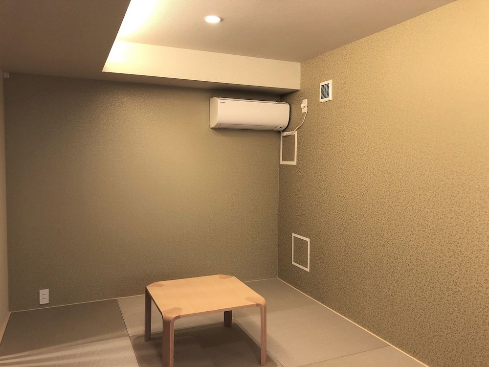 undefined You’s (Use) 5