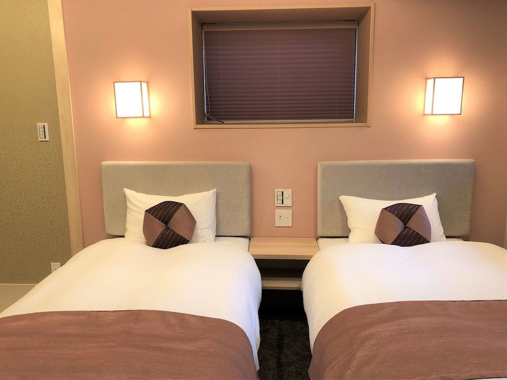 undefined You’s (Use) 9