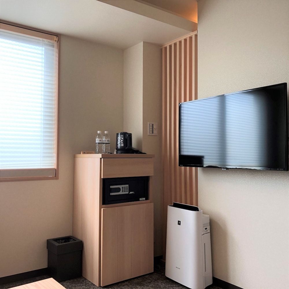 undefined You’s (Use) 10