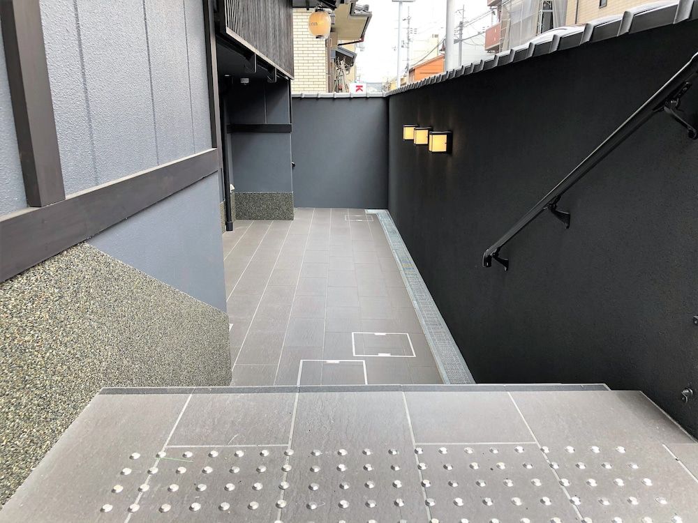 undefined You’s (Use) 2