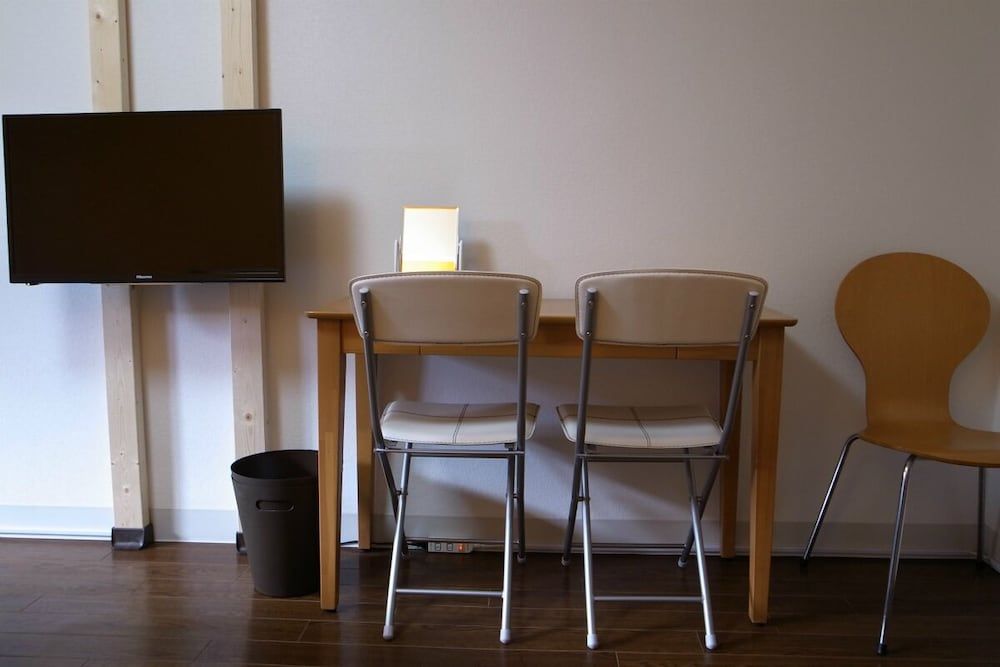 undefined KYOTO SANJO Inn 9