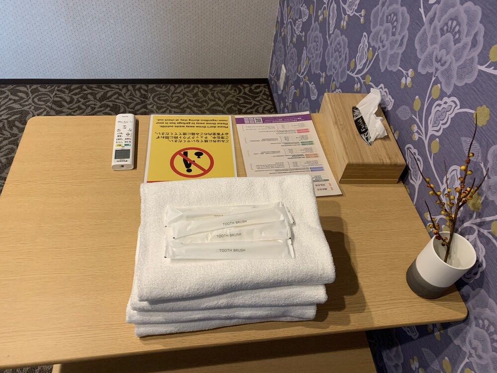 undefined GH One More Heart Kyoto Station South 5 3