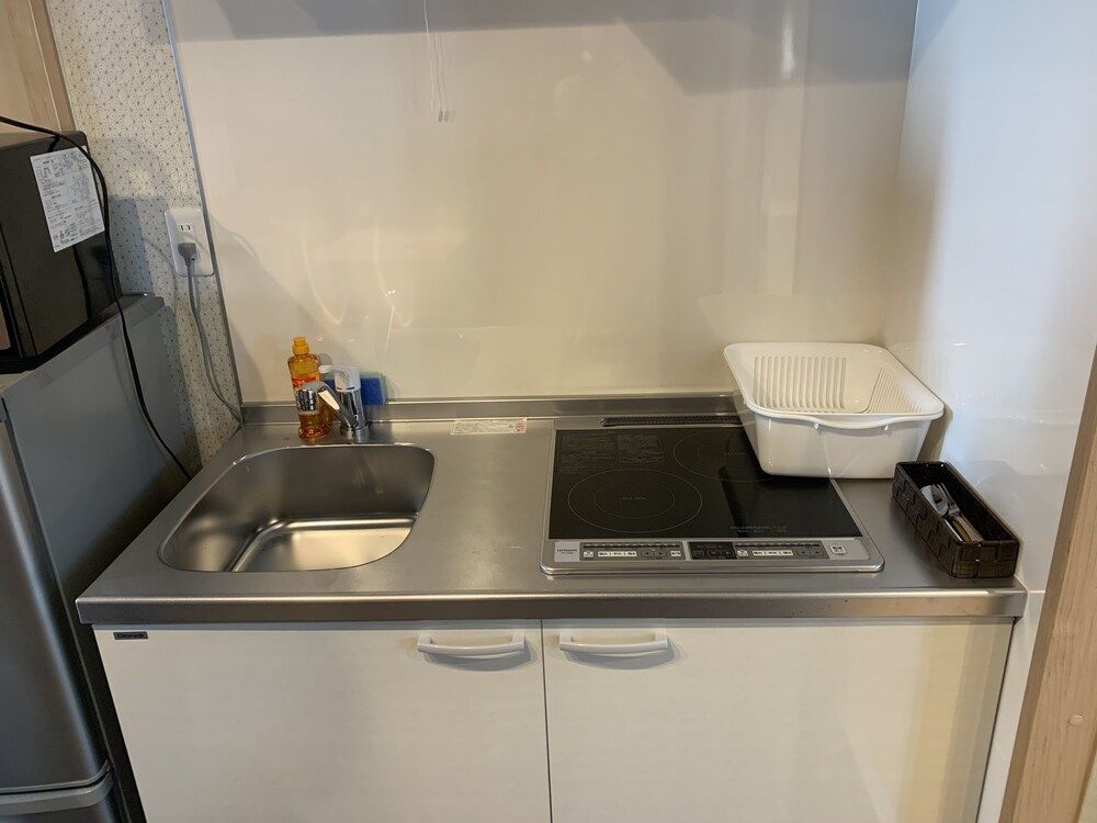 undefined GH One More Heart Kyoto Station South 5