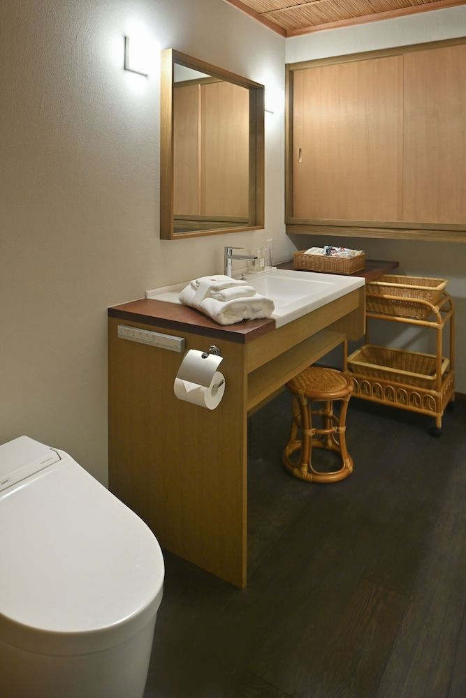 Nishijin Fujita Luxury sweet 12