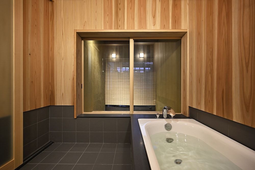 Nishijin Fujita Luxury sweet 11