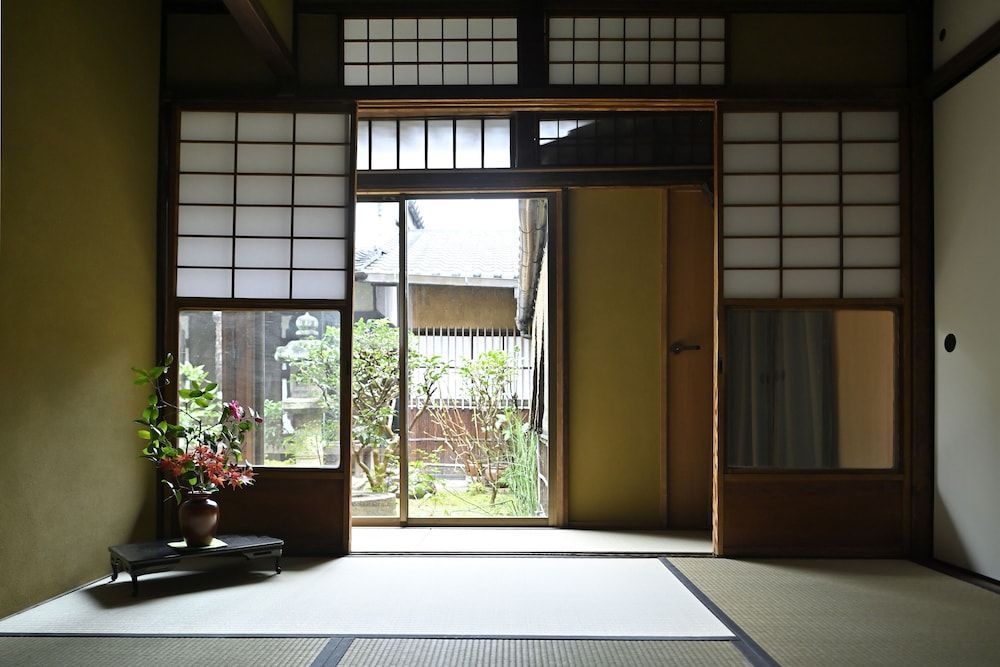 Nishijin Fujita Luxury sweet 6