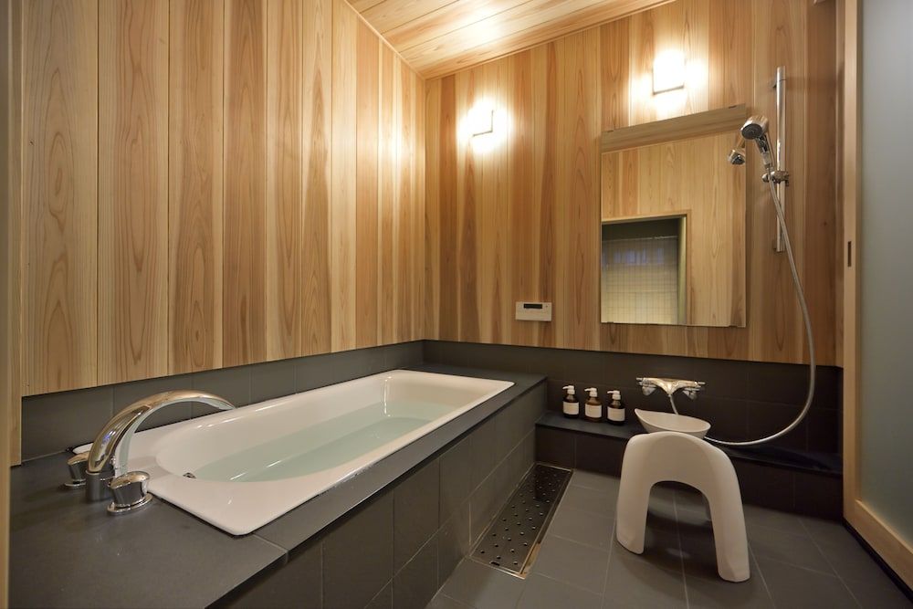 Nishijin Fujita Luxury sweet 10