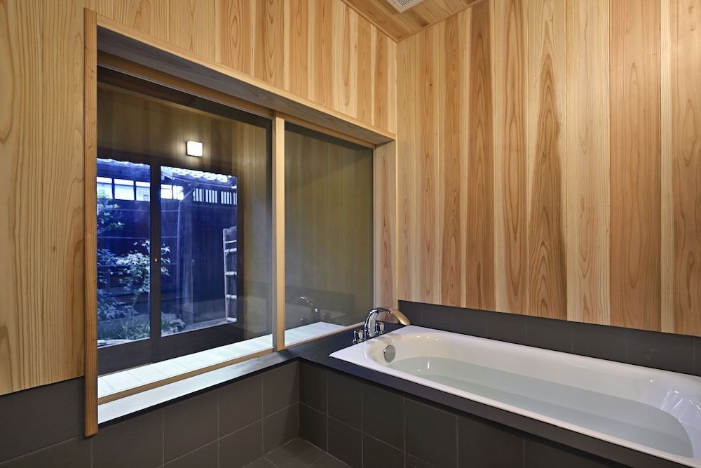 Nishijin Fujita Luxury sweet 9