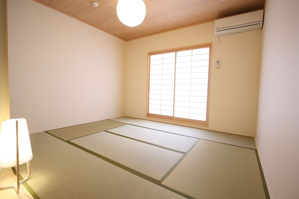GuestHouse SagaArashiyama House, 3 Bedrooms 5