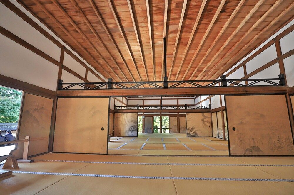 undefined GuestHouse SagaArashiyama 6