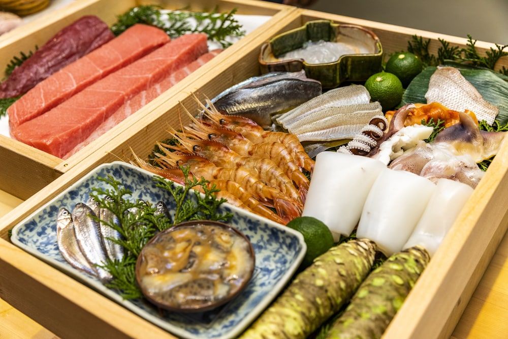 undefined The Ookini State Guest House 2