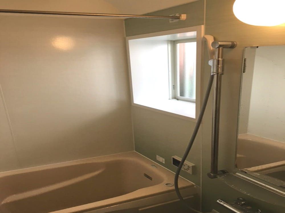 Guesthouse Higashiyama Jao Private Vacation Home 10