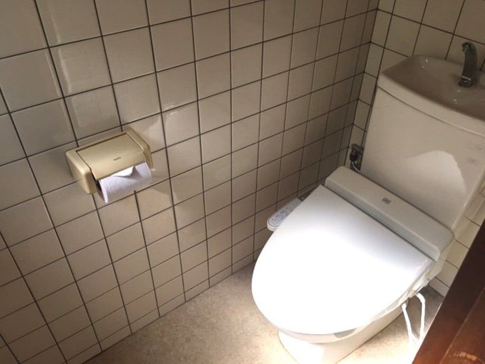 Guesthouse Higashiyama Jao Private Vacation Home 9