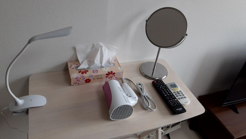 undefined Guest house Shijo K12 5