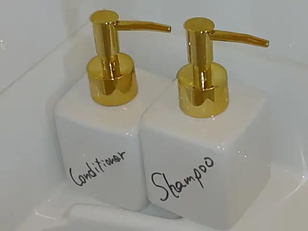 undefined Guest house Shijo K12 4