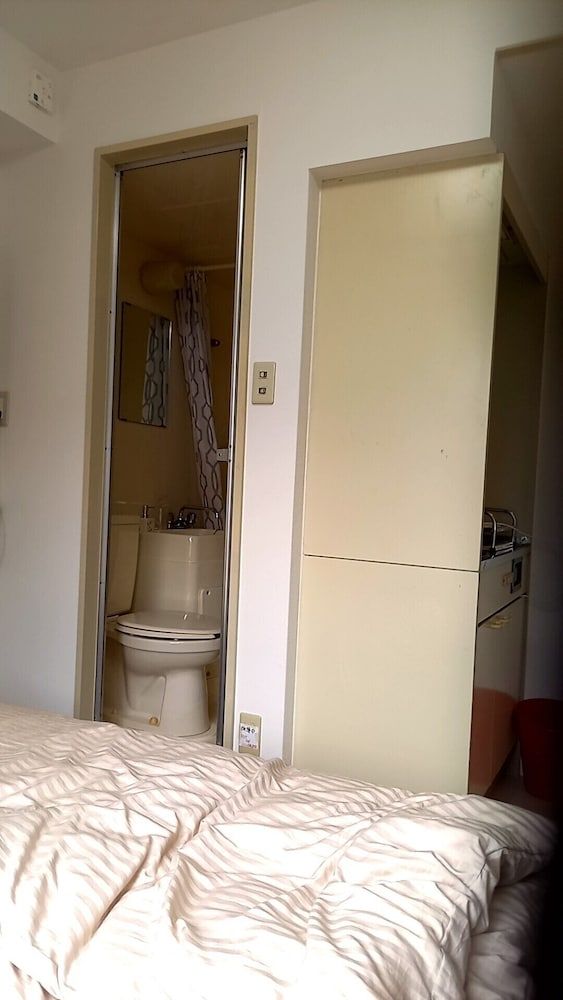 undefined Guest house Shijo K12 8