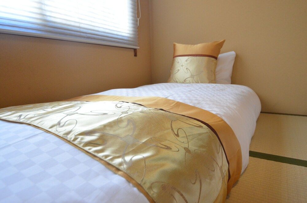 undefined Kyoto Kosakacho House 9