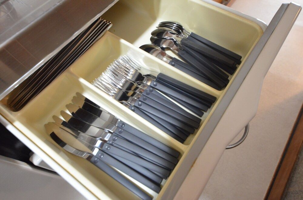 undefined Kyoto Kosakacho House 3