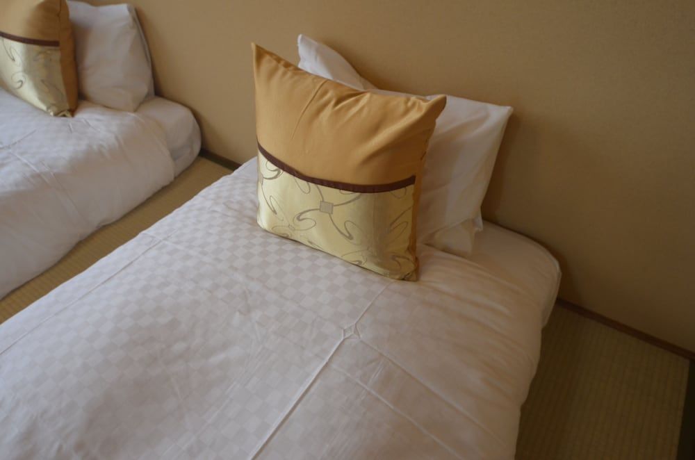 undefined Kyoto Kosakacho House 8