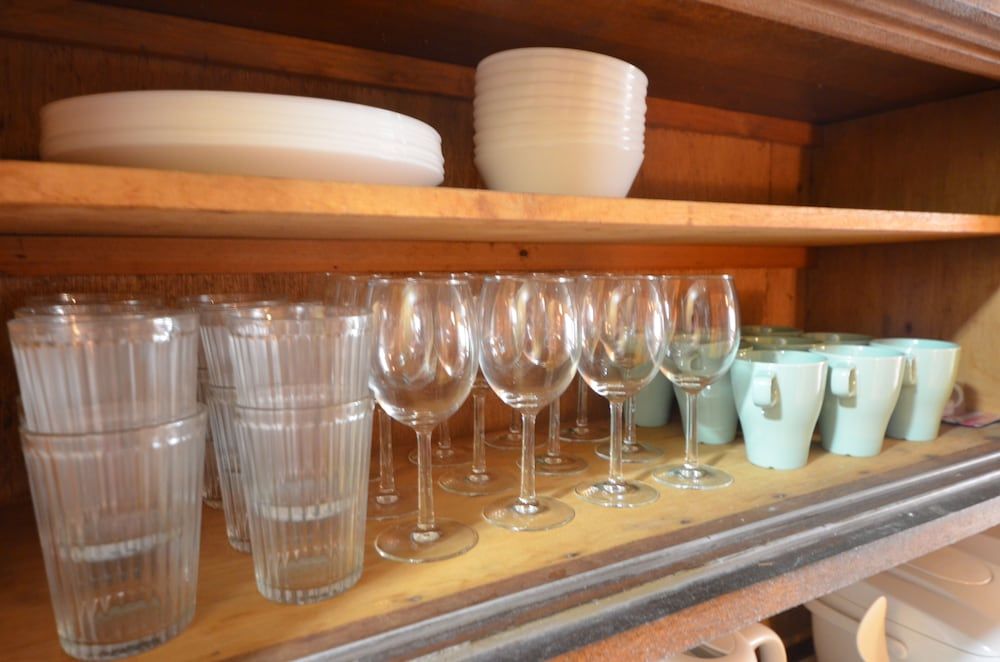 undefined Kyoto Kosakacho House 2