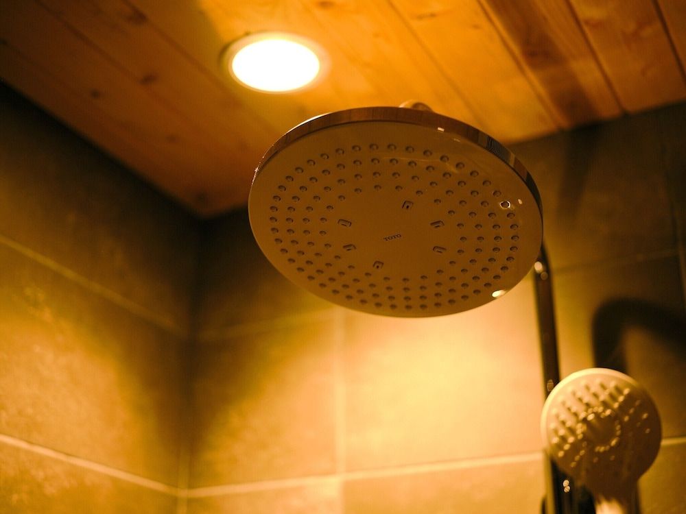 Tsumugi Shichijokagiyacho Private Vacation Home A 28