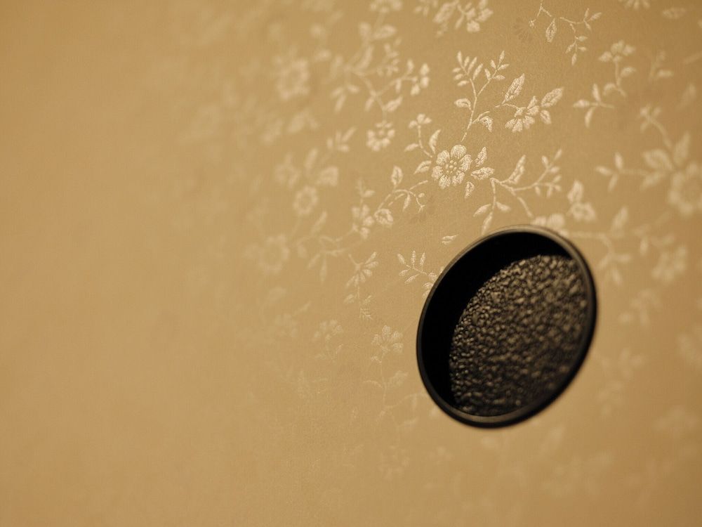 Tsumugi Shichijokagiyacho Private Vacation Home A 24