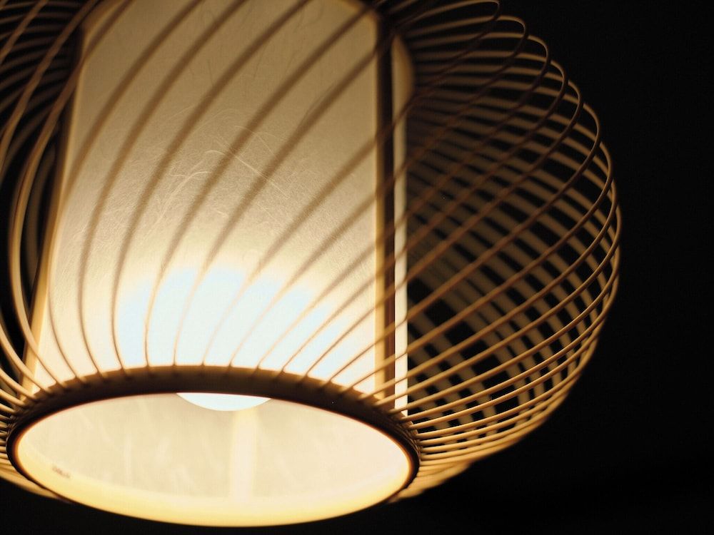 Tsumugi Shichijokagiyacho Private Vacation Home A 48