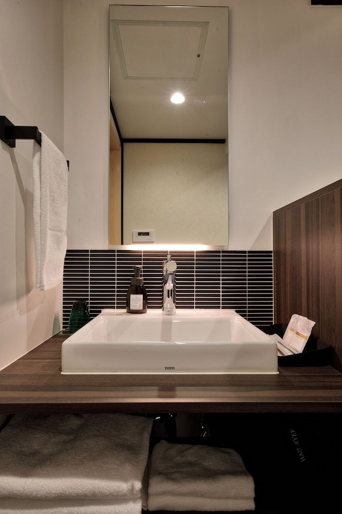 Tsumugi Shichijokagiyacho Private Vacation Home A 13