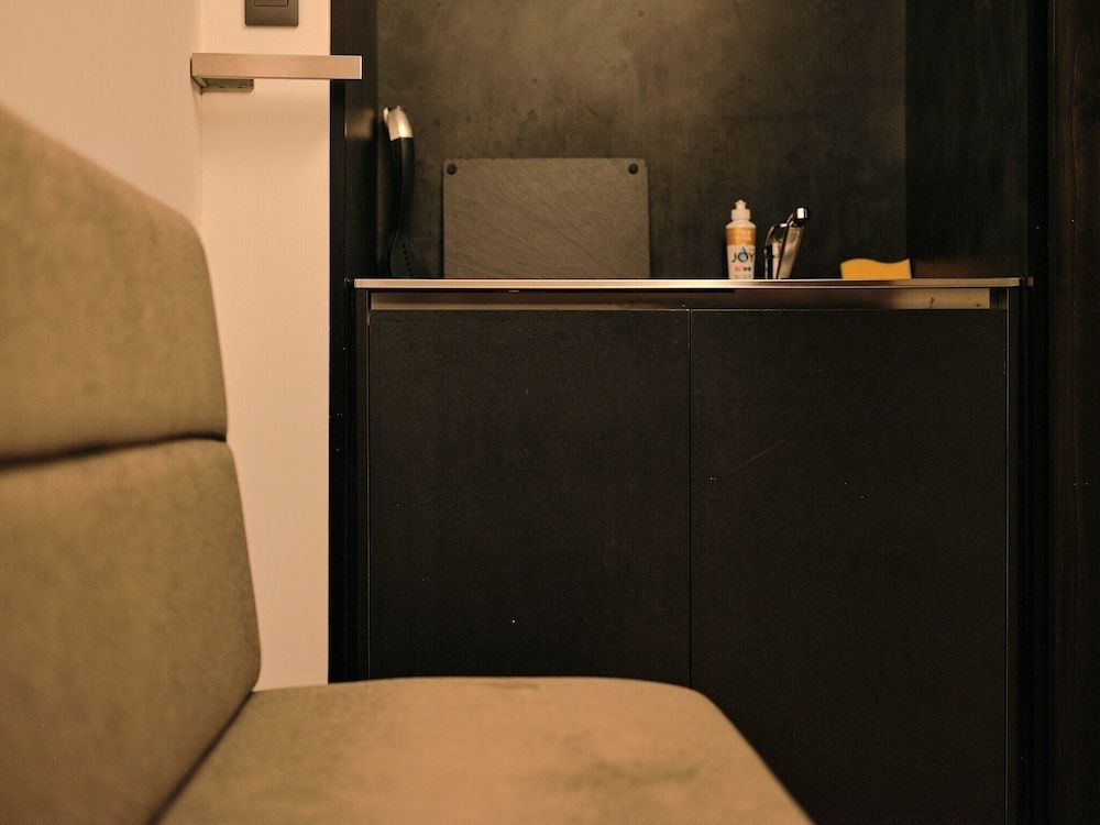 Tsumugi Shichijokagiyacho Private Vacation Home A 47