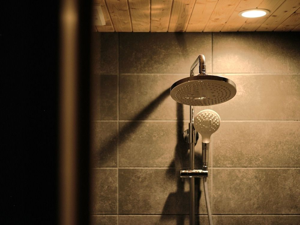 Tsumugi Shichijokagiyacho Private Vacation Home A 27