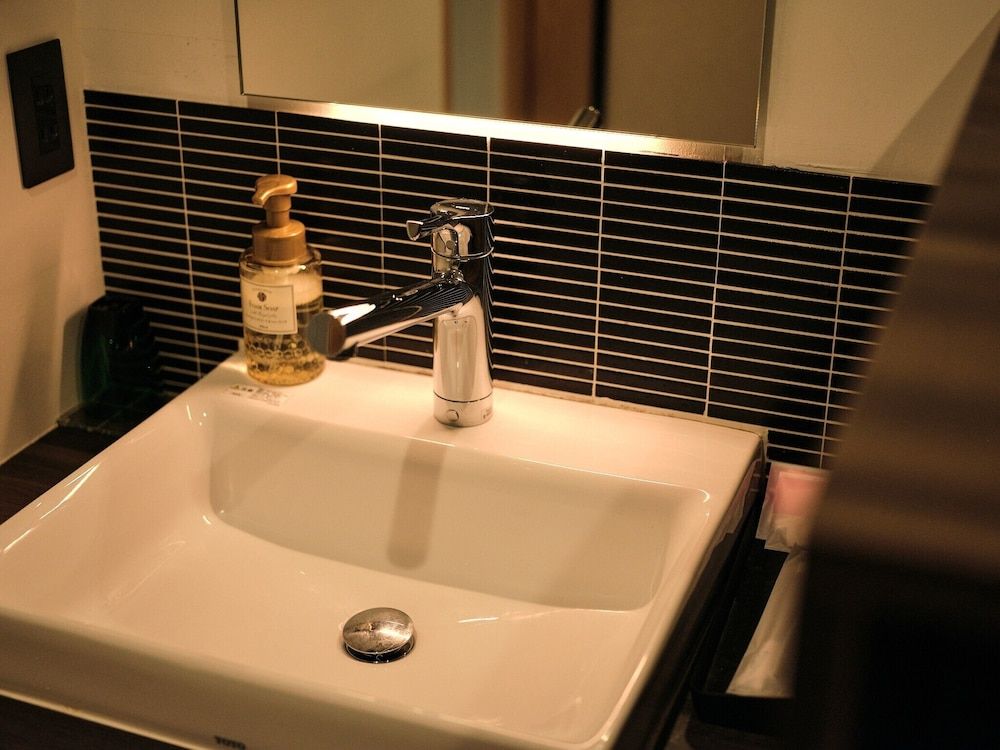 Tsumugi Shichijokagiyacho Private Vacation Home A 20