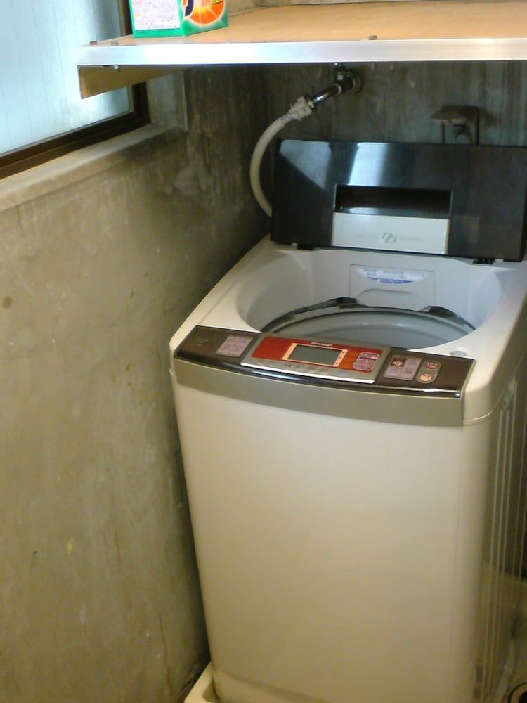 undefined Ichijyo-IVY Semi double 9