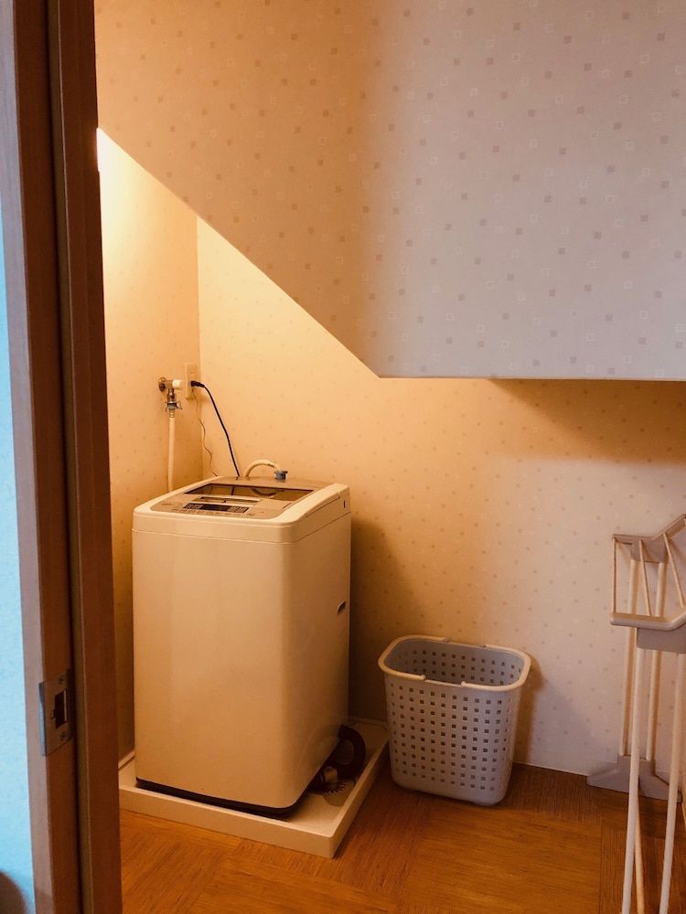 Ichijyo-IVY 5 beds Room for 5 People 12