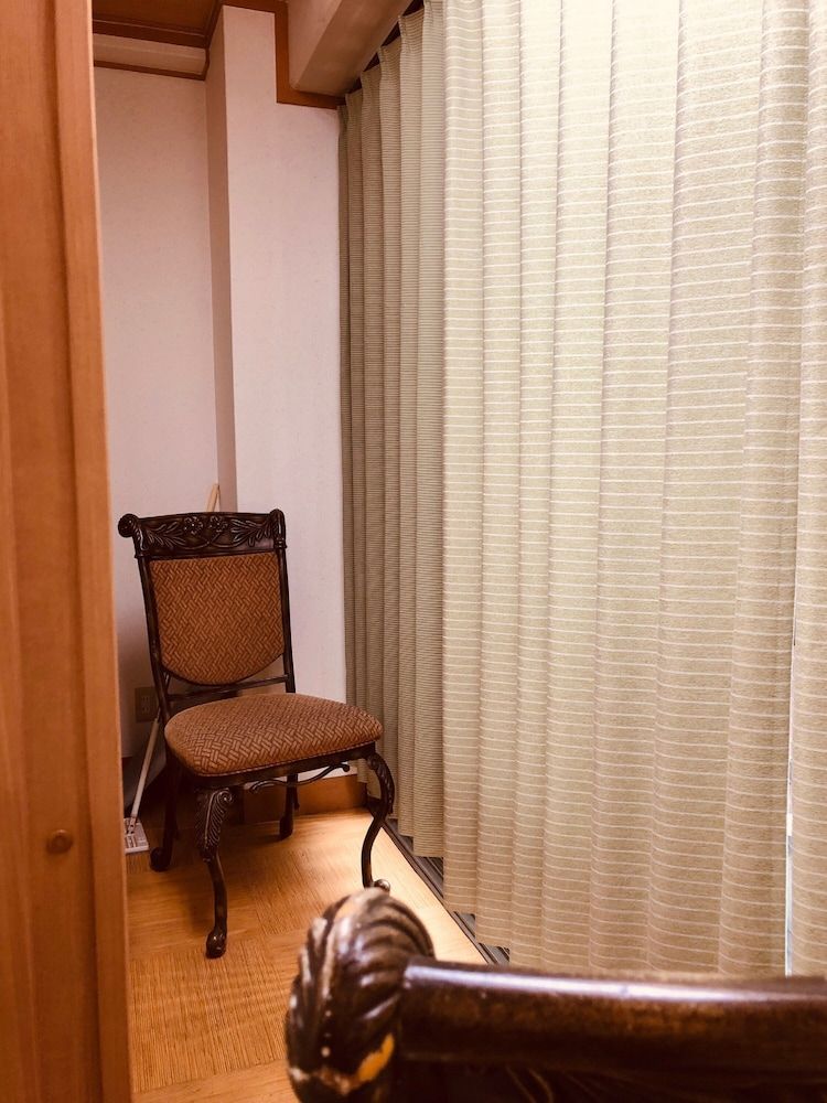 undefined Ichijyo-IVY 5 beds 5